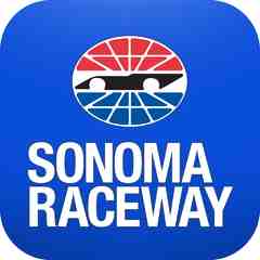 Sonoma Raceway