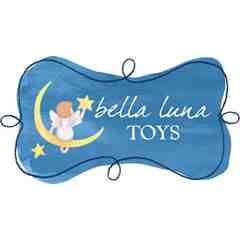 Bella Luna Toys