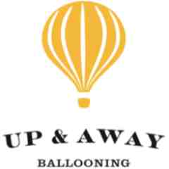 Up & Away Ballooning