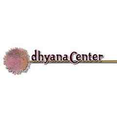 dhyana Center