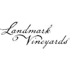 Landmark Vineyards
