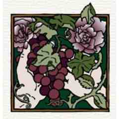 Merry Edwards Winery