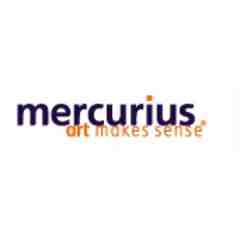 Mercurius