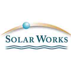 Solar Works