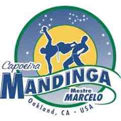 Mandinga Capoeira