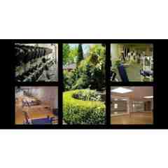 Langermann Health Club