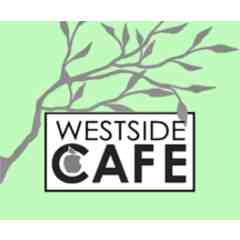 Westside Cafe