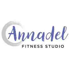 Annadel Fitness Studio