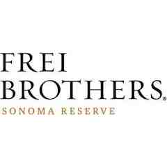 Frei Brothers