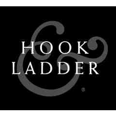 Hook & Ladder Vineyards and Winery
