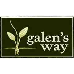 Galen's Way