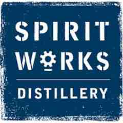 Spirit Works Distillery