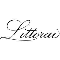 Littorai Wines