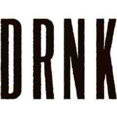 DRNK Wines