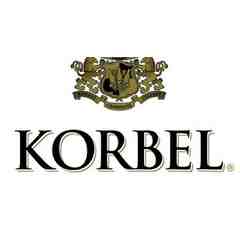 Korbel Winery