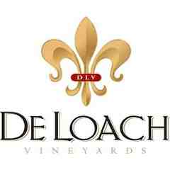 DeLoach Vineyards
