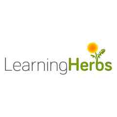 Learning Herbs