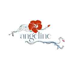 Angeline Apparel