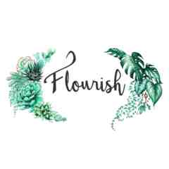 Flourish