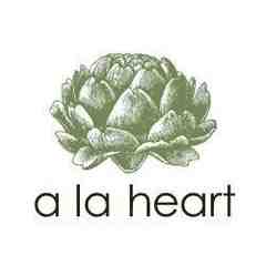 A La Heart