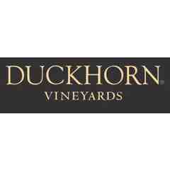 Duckhorn Vineyards