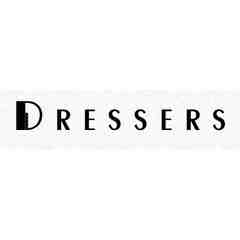 Dressers