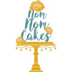 Nom Nom Cakes