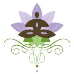 Wine Country Day Spa