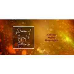 Neuro-Soma Coaching and Consulting