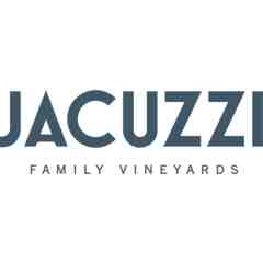 Jacuzzi Family Vineyards