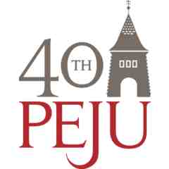 Peju Province Winery