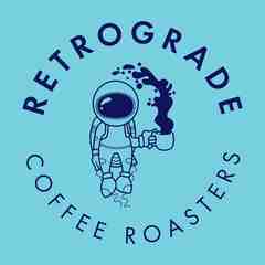 Retrograde Coffee Roasters