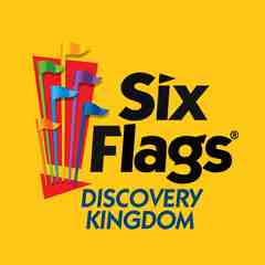 Six Flags