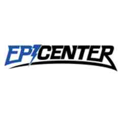 Epicenter