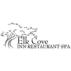 Elk Cove Inn