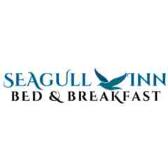 Seagull Inn Bed & Breakfast