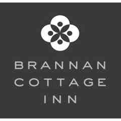 Brannan Cottage Inn