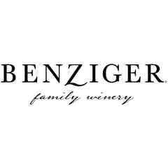 Benziger