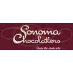 Sonoma Chocolatiers