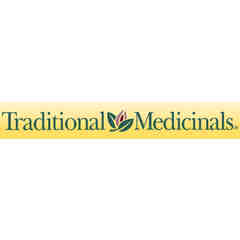 Traditional Medicinals