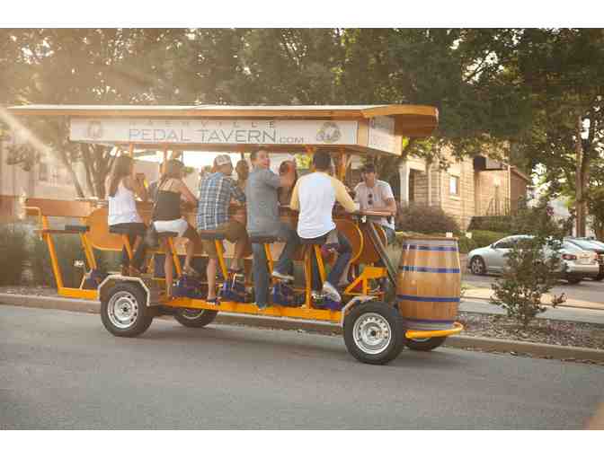 NASHVILLE NIGHTS - 4 day/3 nights for up to 6 people