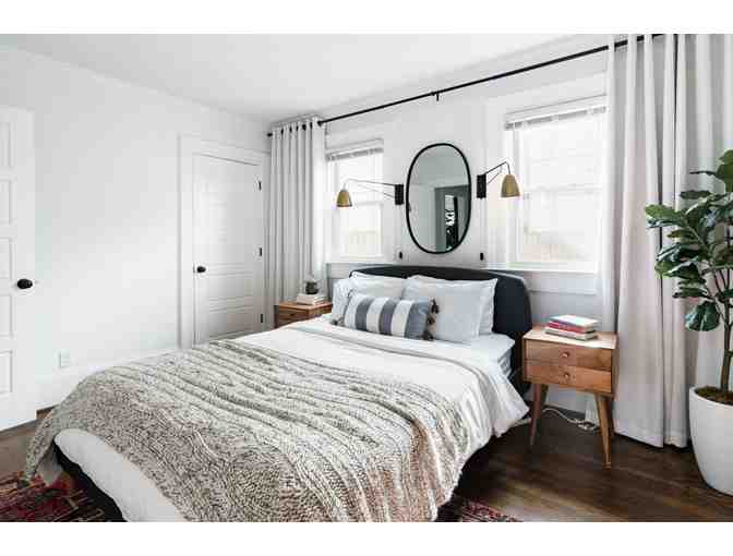 NASHVILLE NIGHTS - 4 day/3 nights for up to 6 people