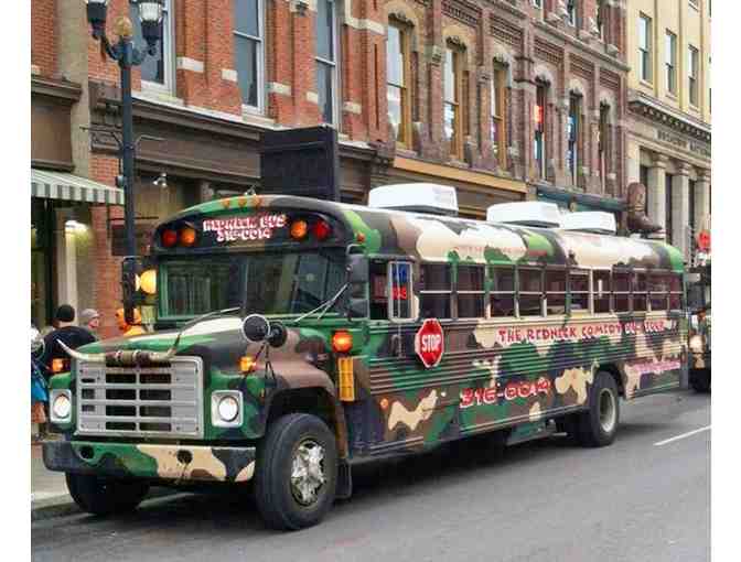 NASHVILLE NIGHTS - 4 day/3 nights for up to 6 people