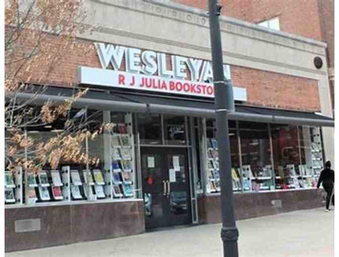 Story and Soil - Coffee Shop $100 Gift card