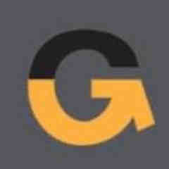 Sponsor: Generate Studios