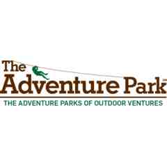 Adventure Park at Storrs