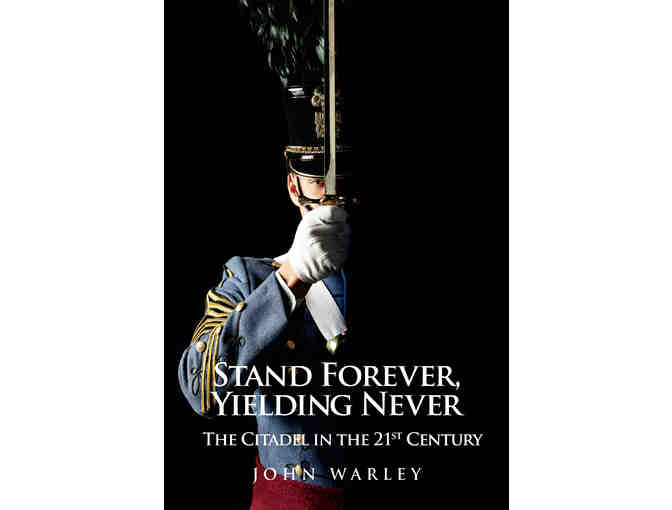 Beautiful Beaufort, Great Books, Rhett House Inn and Conroy Literary Center Tour