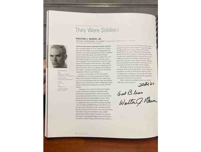 Medal of Honor Portraits of Valor Beyond the Call of Duty Book