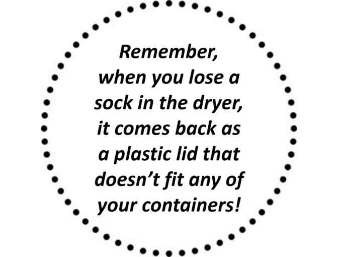 Professional Organizing 4 Hours