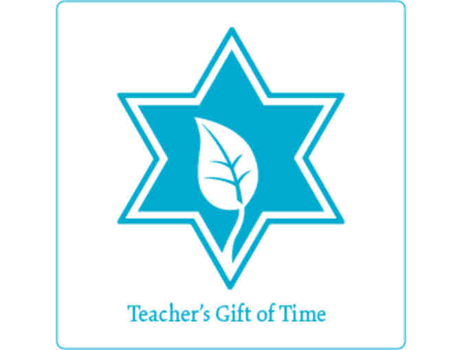 Breakfast with Tina and Luisa